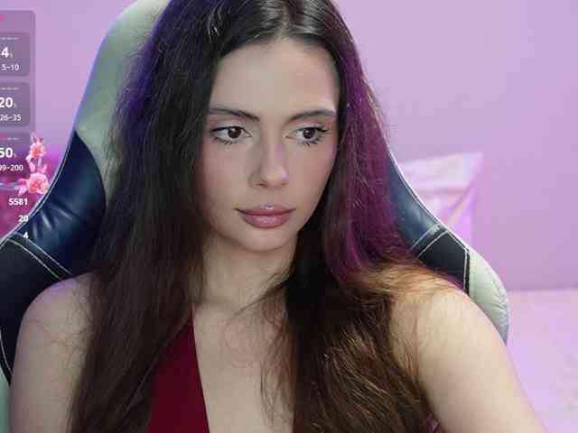 Allla webcam