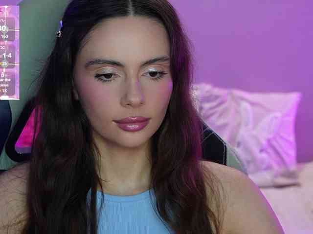Allla