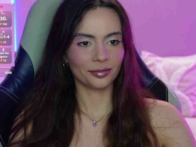 Allla