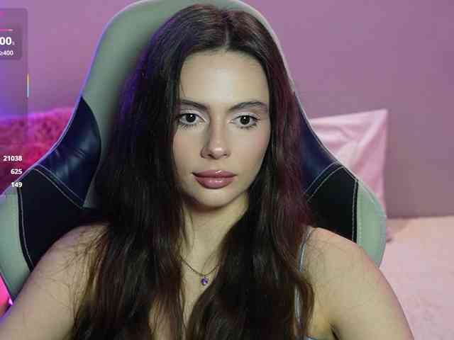Allla