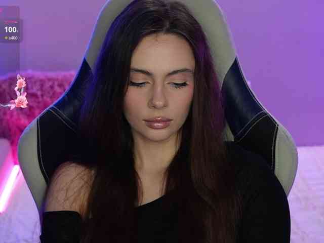 Allla webcam