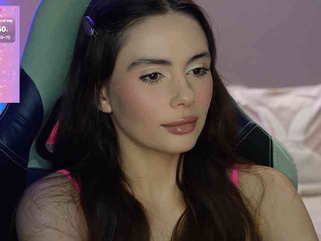 Allla