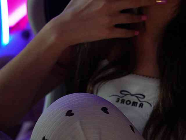 Allla webcam