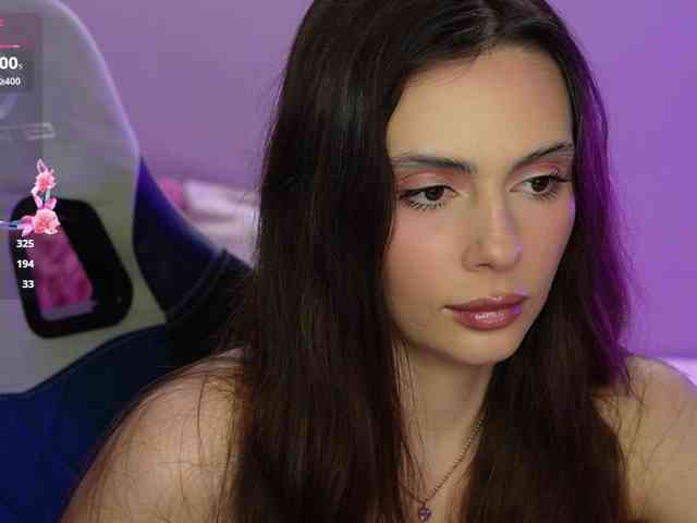 Allla