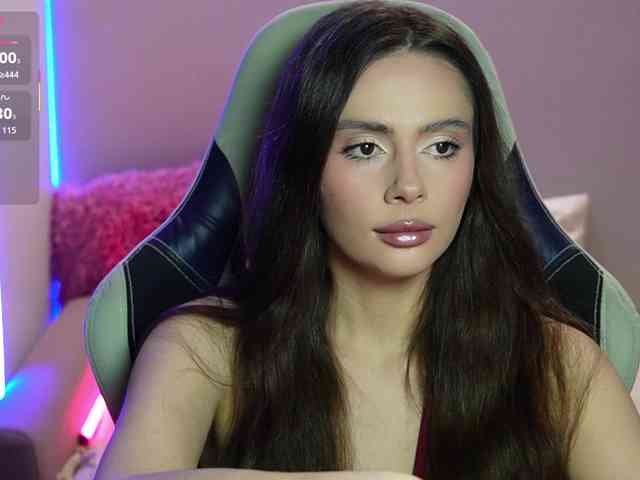 Allla