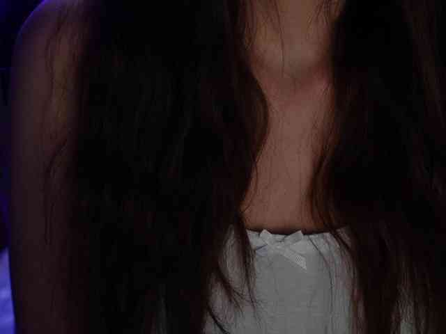 Allla webcam