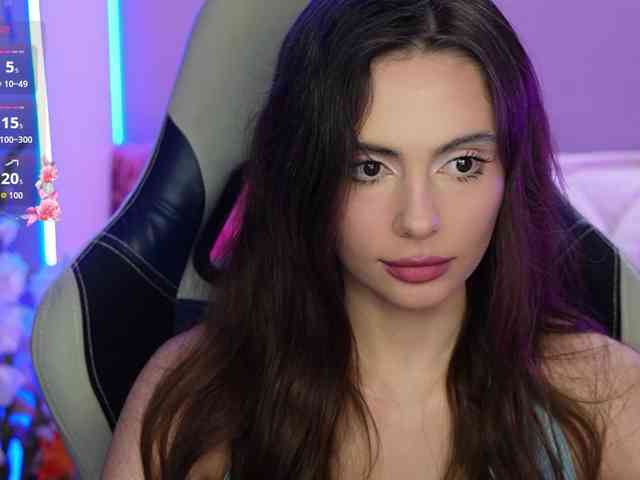 Allla