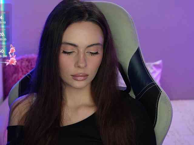Allla webcam