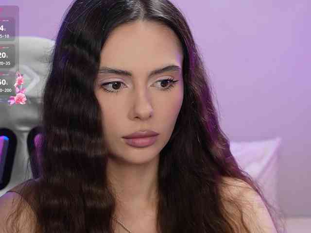 Allla webcam