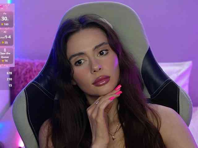 Allla