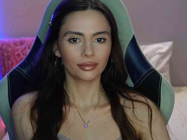 Allla