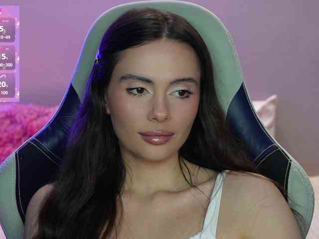 Allla webcam