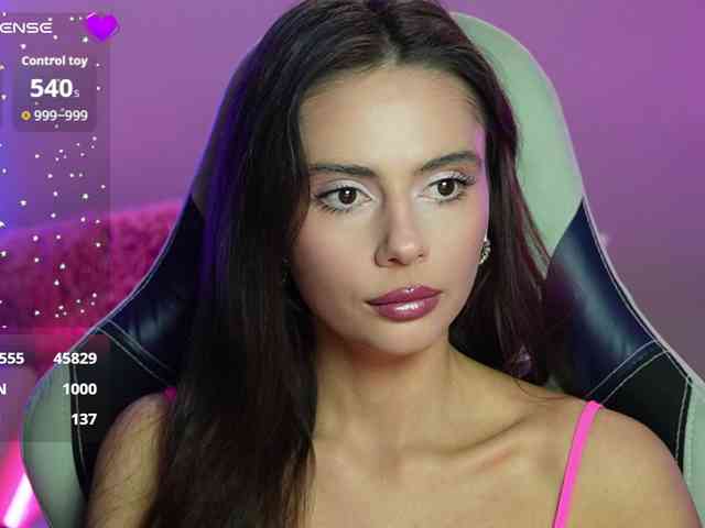 Allla webcam