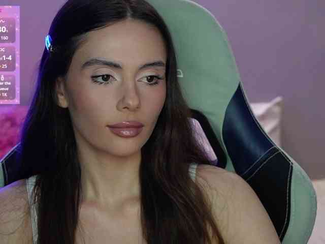 Allla