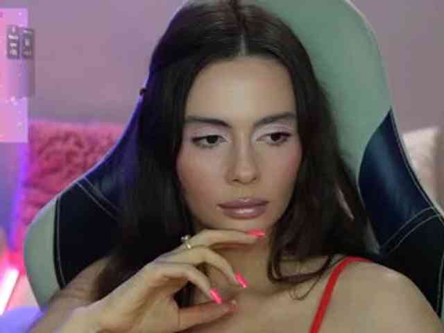 Allla