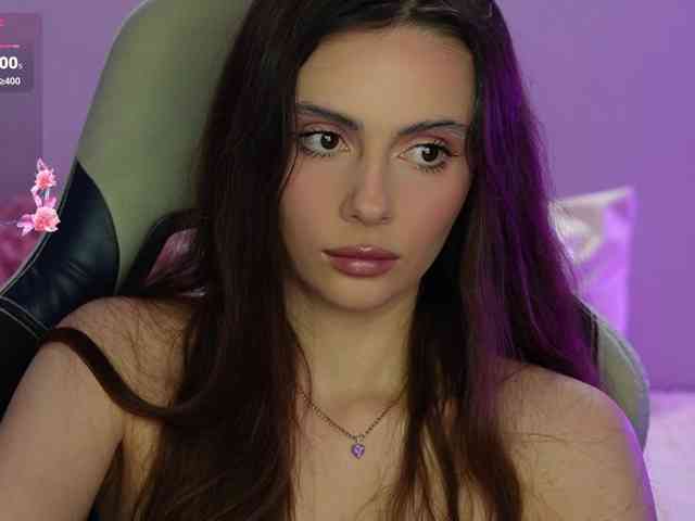 Allla webcam