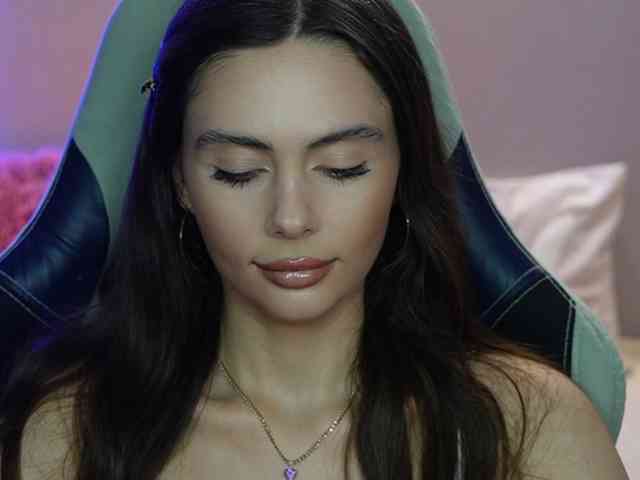 Allla