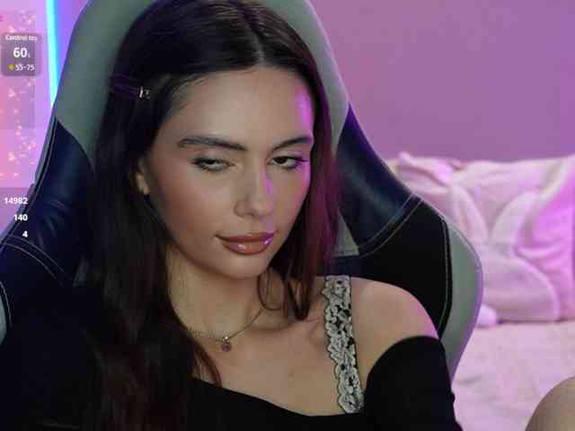Allla