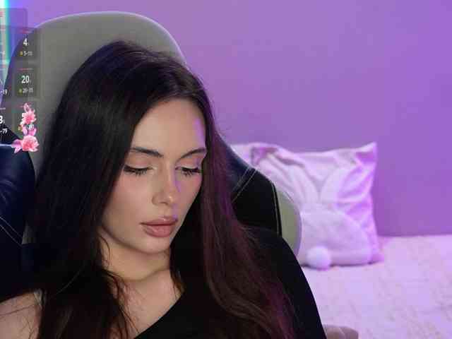 Allla webcam