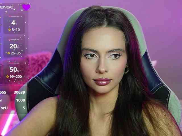 Allla webcam
