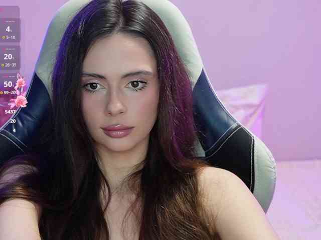 Allla
