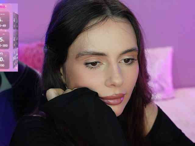 Allla