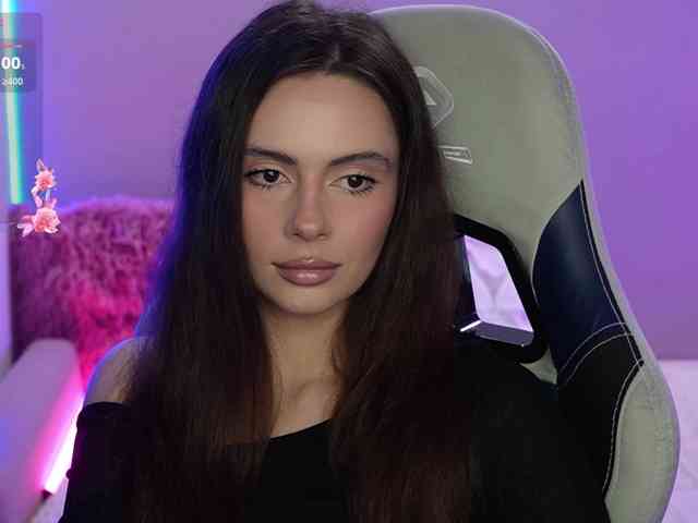 Allla webcam