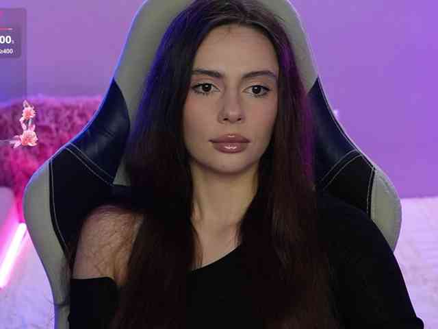 Allla webcam