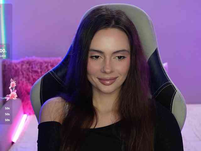 Allla webcam