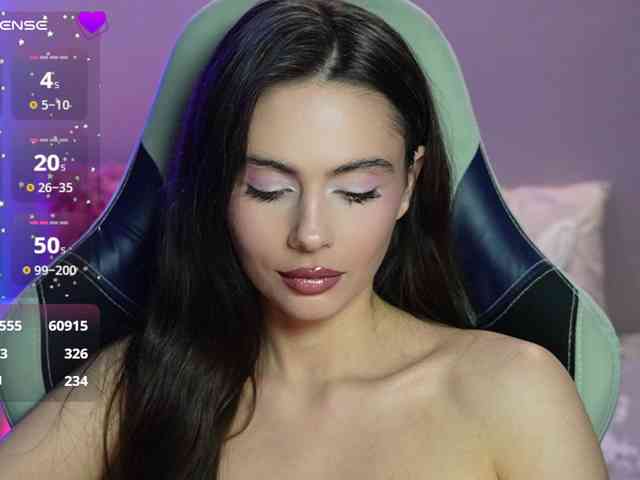 Allla webcam