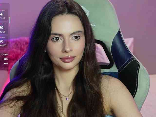 Allla webcam