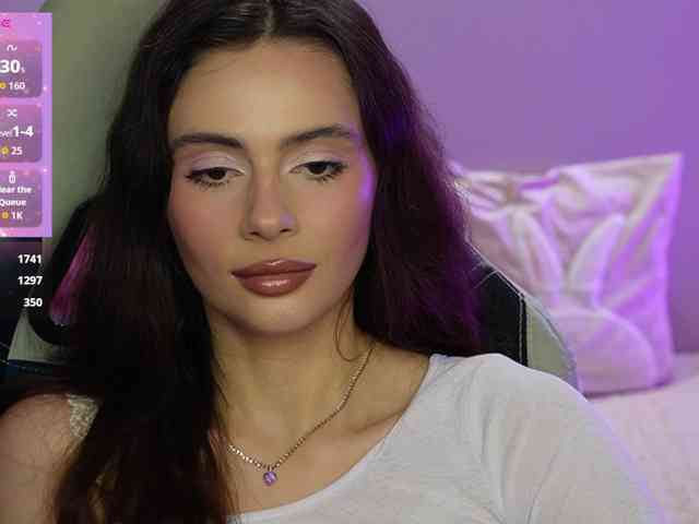 Allla webcam
