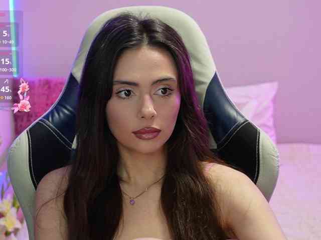 Allla webcam