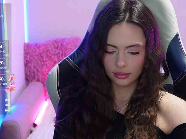 Allla webcam