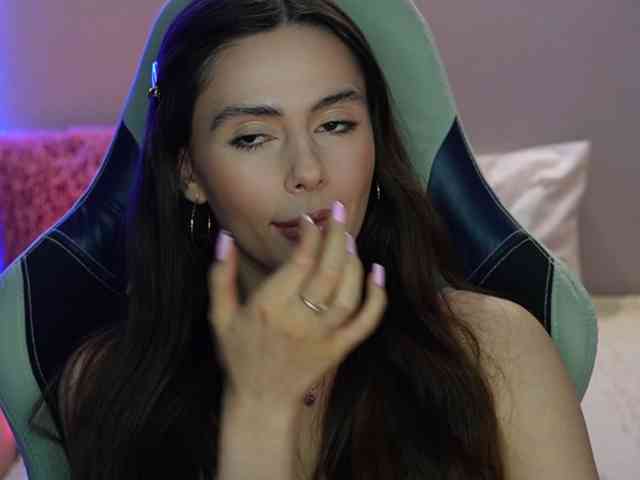 Allla