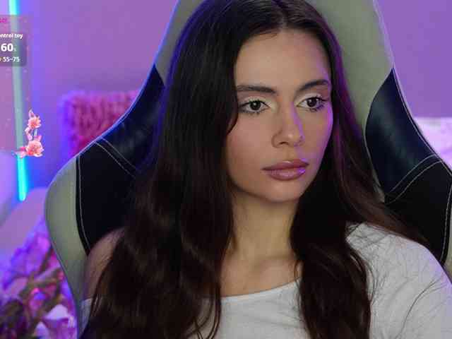 Allla webcam