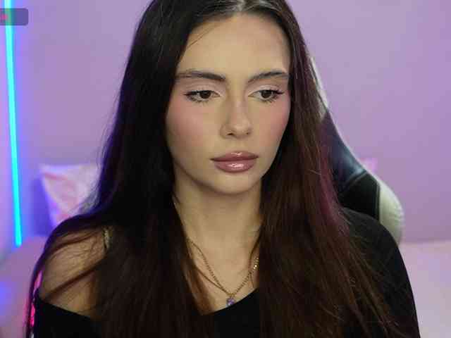 Allla webcam