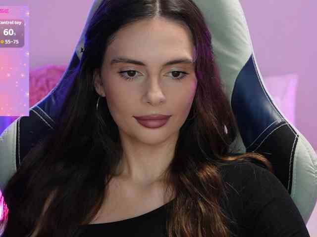 Allla