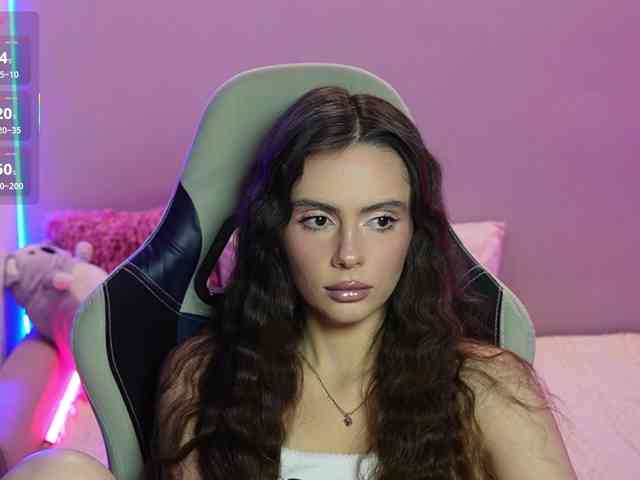 Allla