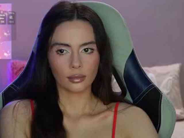 Allla webcam