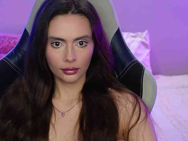 Allla webcam