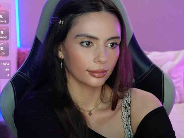 Allla webcam