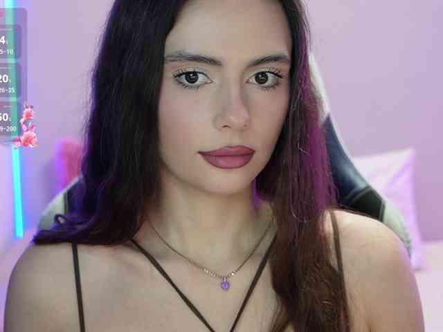 Allla webcam