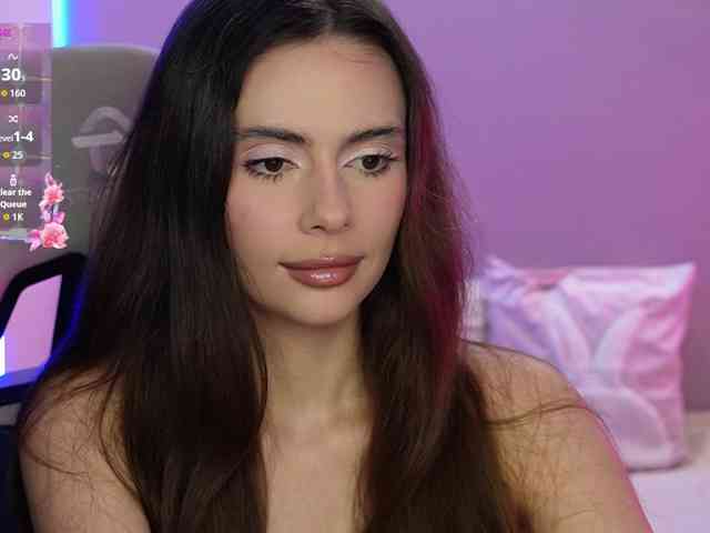 Allla