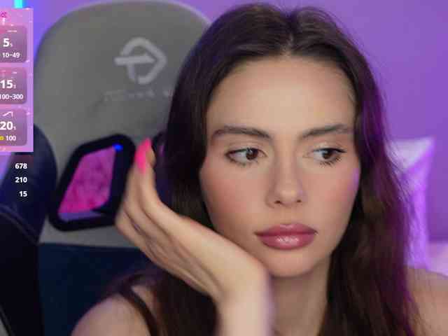 Allla