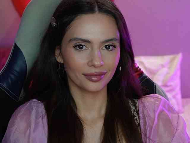 Allla