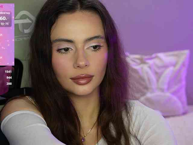 Allla webcam