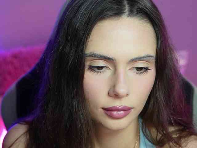 Allla webcam