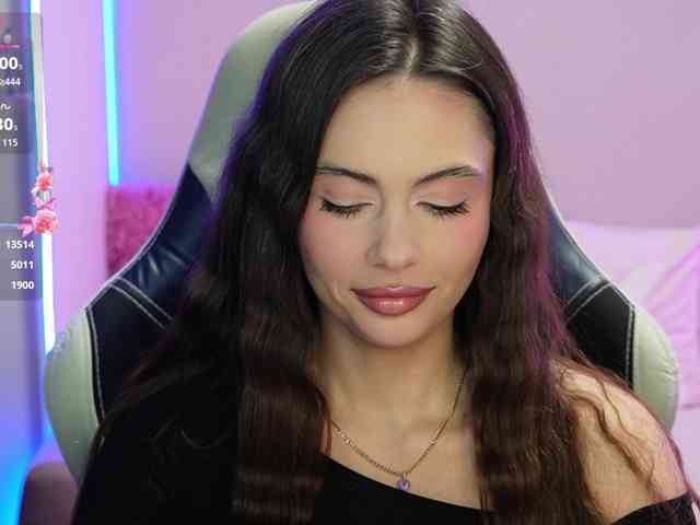 Allla webcam
