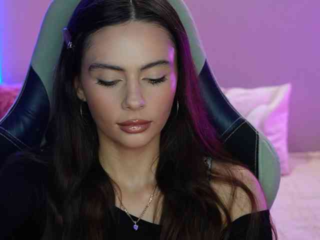 Allla